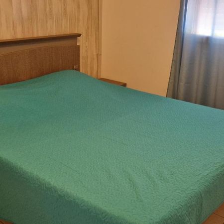 Apartmán Corse Appietto Exteriér fotografie