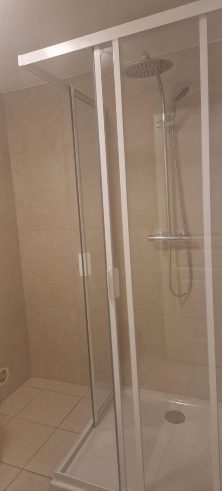 Apartmán Corse Appietto Exteriér fotografie